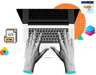 Web design for business